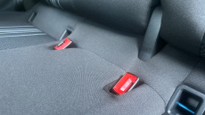 SEAT Mii 61kW One 36.8kWh 5dr Auto Electric Hatchback